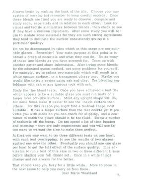 WesternPotter197123_0.pdf-9
