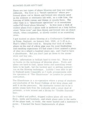 WesternPotter197123_0.pdf-10