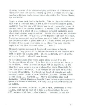WesternPotter197123_0.pdf-11
