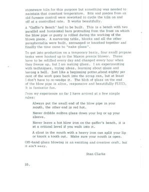 WesternPotter197123_0.pdf-12