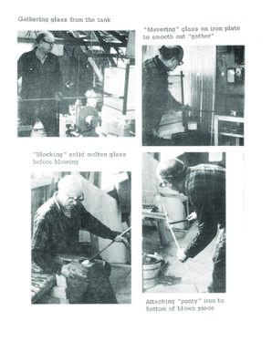 WesternPotter197123_0.pdf-13