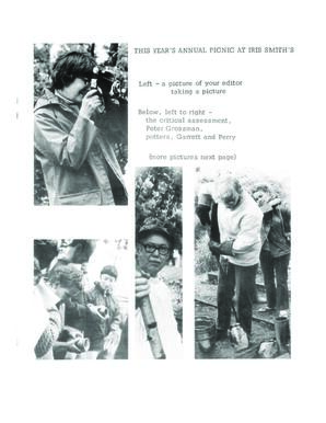 WesternPotter197123_0.pdf-15