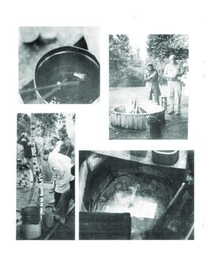 WesternPotter197123_0.pdf-16