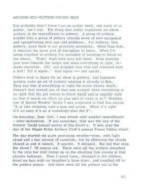 WesternPotter197123_0.pdf-17