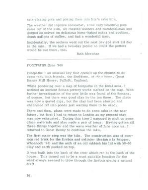 WesternPotter197123_0.pdf-18