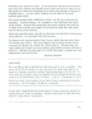 WesternPotter197123_0.pdf-19