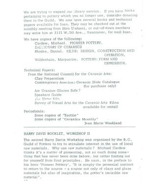 WesternPotter197123_0.pdf-20
