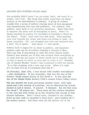 WesternPotter197123_0.pdf-21