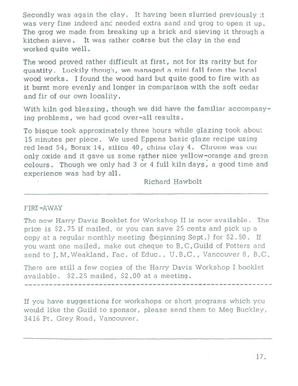 WesternPotter197123_0.pdf-23