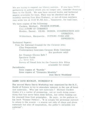 WesternPotter197123_0.pdf-24