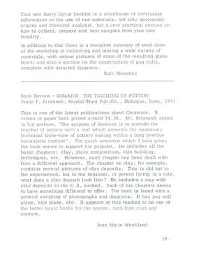WesternPotter197123_0.pdf-25