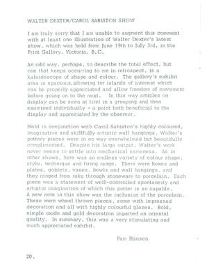 WesternPotter197123_0.pdf-26