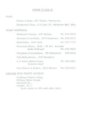 WesternPotter197123_0.pdf-27