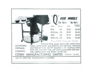WesternPotter197123_0.pdf-28