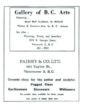 WesternPotter197123_0.pdf-29