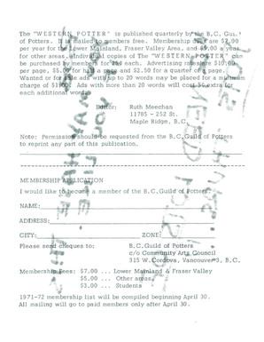 WesternPotter197123_0.pdf-31