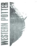 Western Potter 1971 24