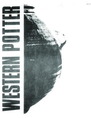 WesternPotter197124_0.pdf-1