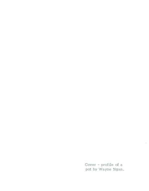 WesternPotter197124_0.pdf-2