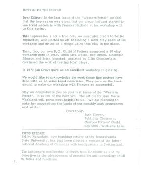 WesternPotter197124_0.pdf-4