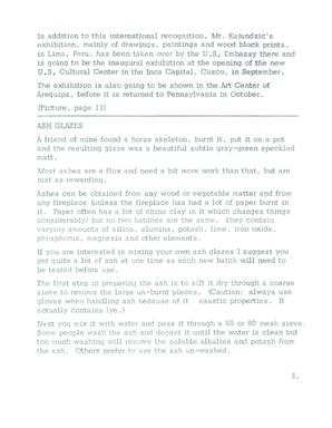 WesternPotter197124_0.pdf-5
