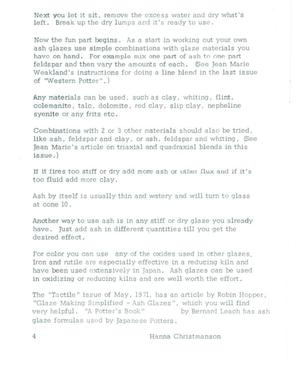 WesternPotter197124_0.pdf-6