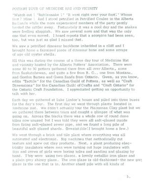 WesternPotter197124_0.pdf-7