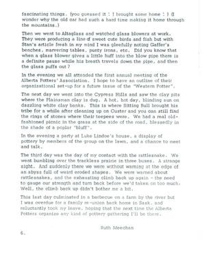 WesternPotter197124_0.pdf-8