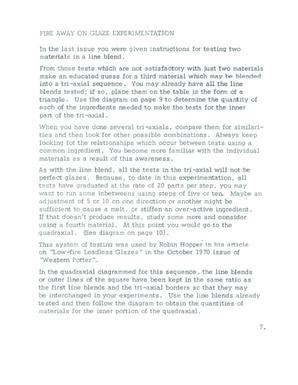 WesternPotter197124_0.pdf-9