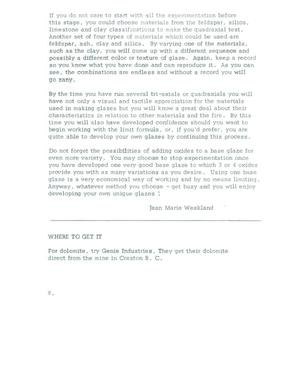 WesternPotter197124_0.pdf-10