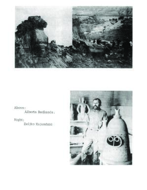 WesternPotter197124_0.pdf-13