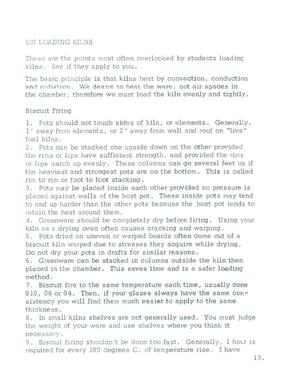 WesternPotter197124_0.pdf-15