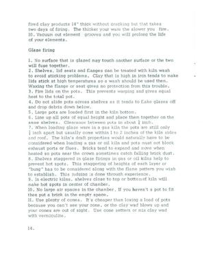 WesternPotter197124_0.pdf-16