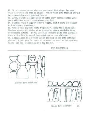 WesternPotter197124_0.pdf-17