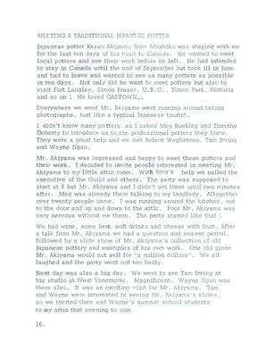 WesternPotter197124_0.pdf-18
