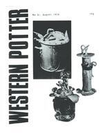 Western Potter 1974 31