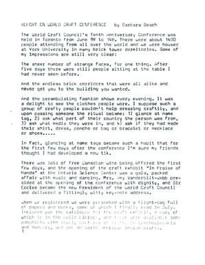 WesternPotter1974_31_0.pdf-3