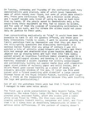 WesternPotter1974_31_0.pdf-4