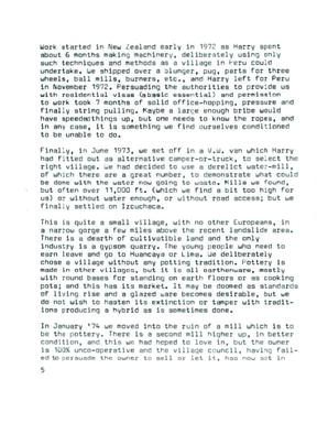 WesternPotter1974_31_0.pdf-7