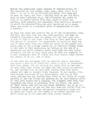WesternPotter1974_31_0.pdf-8