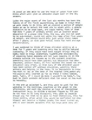 WesternPotter1974_31_0.pdf-9