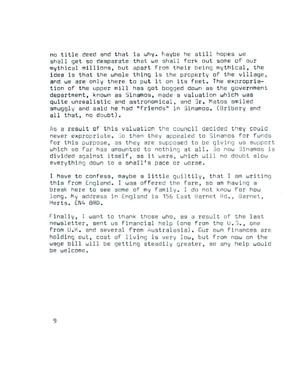 WesternPotter1974_31_0.pdf-11