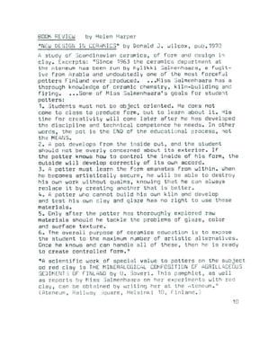 WesternPotter1974_31_0.pdf-12