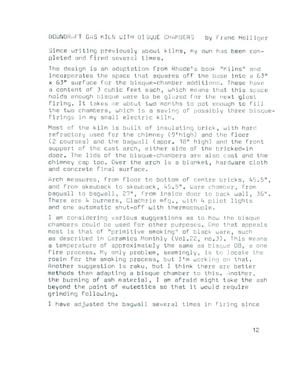 WesternPotter1974_31_0.pdf-14