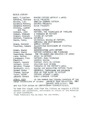 WesternPotter1974_31_0.pdf-16