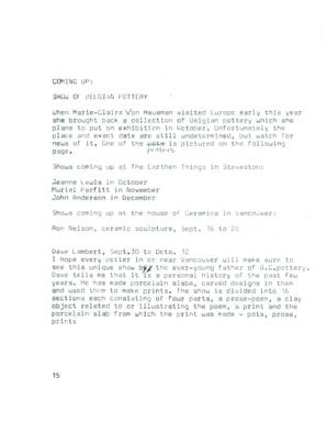 WesternPotter1974_31_0.pdf-17