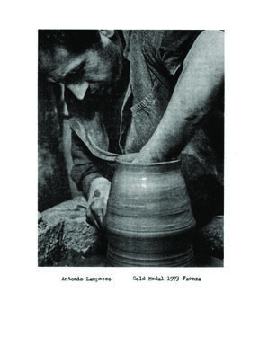 WesternPotter1974_31_0.pdf-18