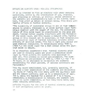 WesternPotter1974_31_0.pdf-19