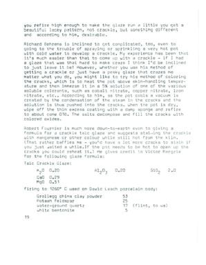 WesternPotter1974_31_0.pdf-21