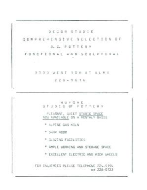 WesternPotter1974_31_0.pdf-23